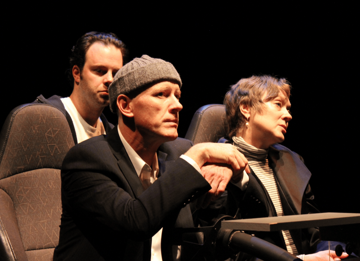 Kawasaki Exit 1 1600 x 1260