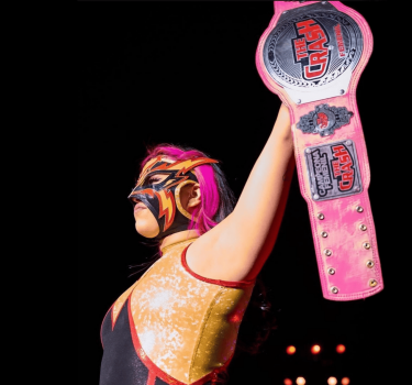 Lucha VaVoom 3 1600 x 1260 px