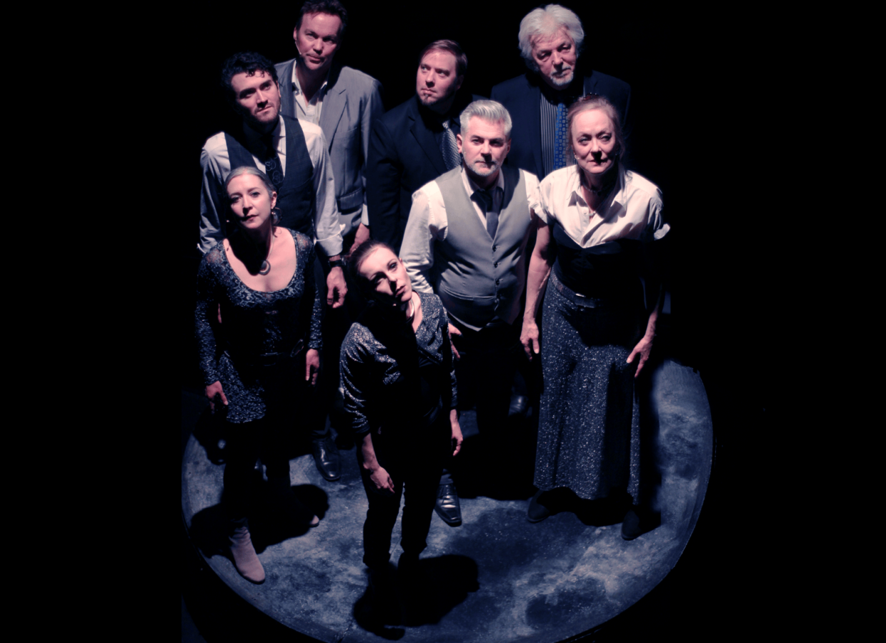 Moon Moon 3 1600 x 1260