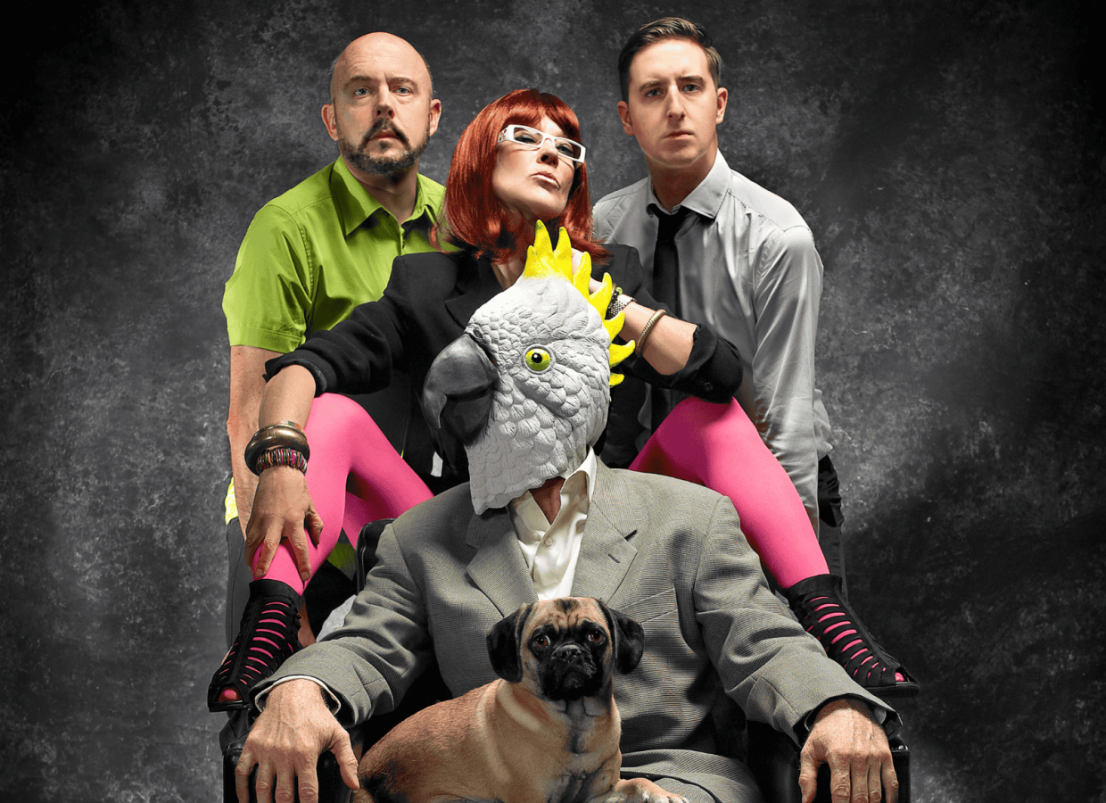 Munich Now 1600 x 1260 