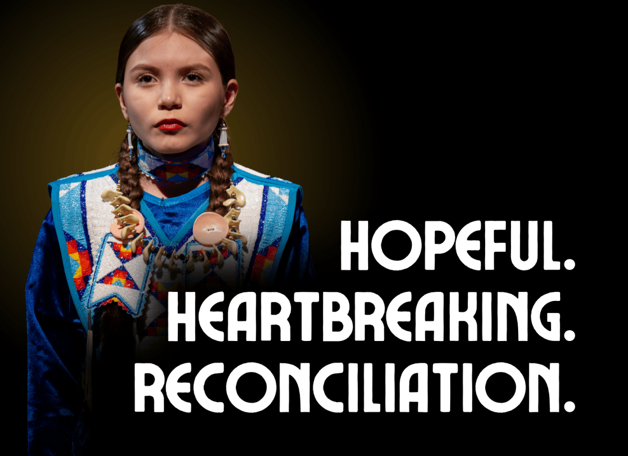 New Blood 1600 x 1260