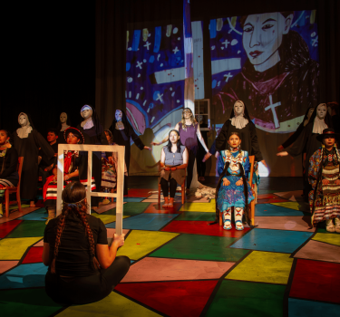 New Blood 1 1600 x 1260 px