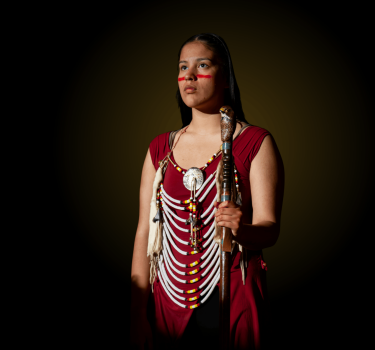 New Blood 2 1600 x 1260 px