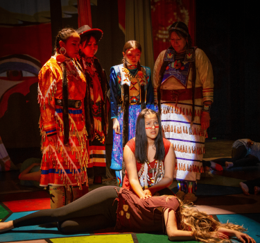 New Blood 3 1600 x 1260 px