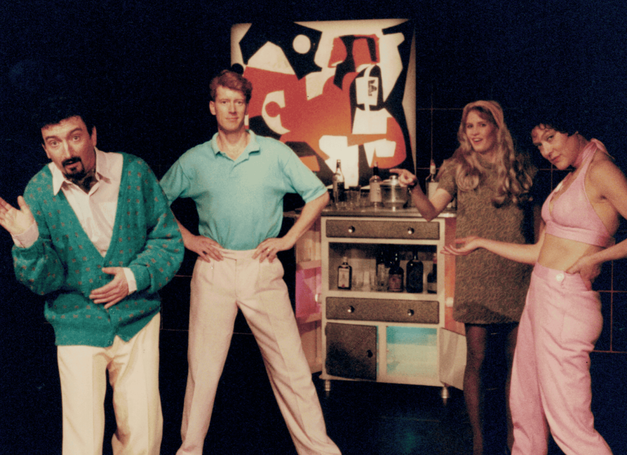 Permission 1995 1600 x 1260 1