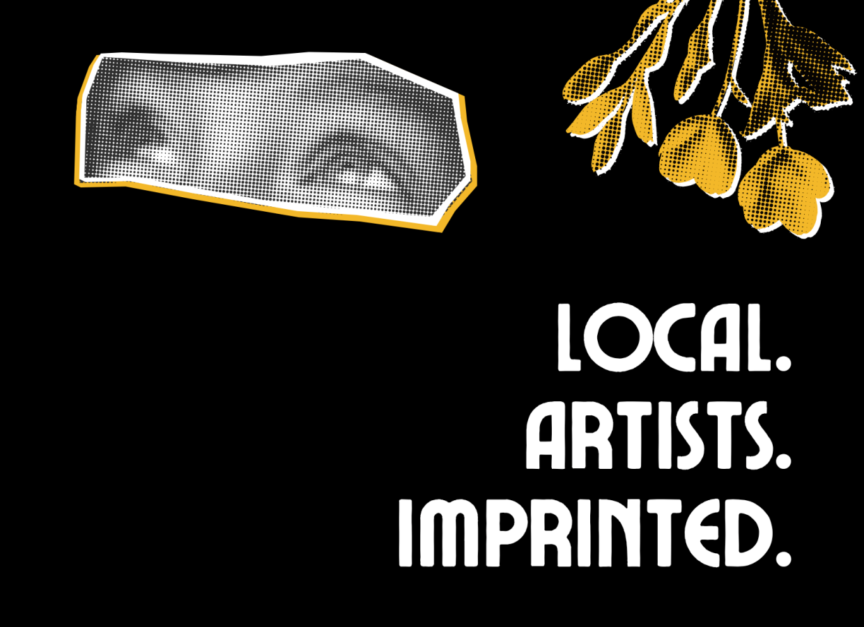 Poster Show 2026 1600 x 1260 px 2