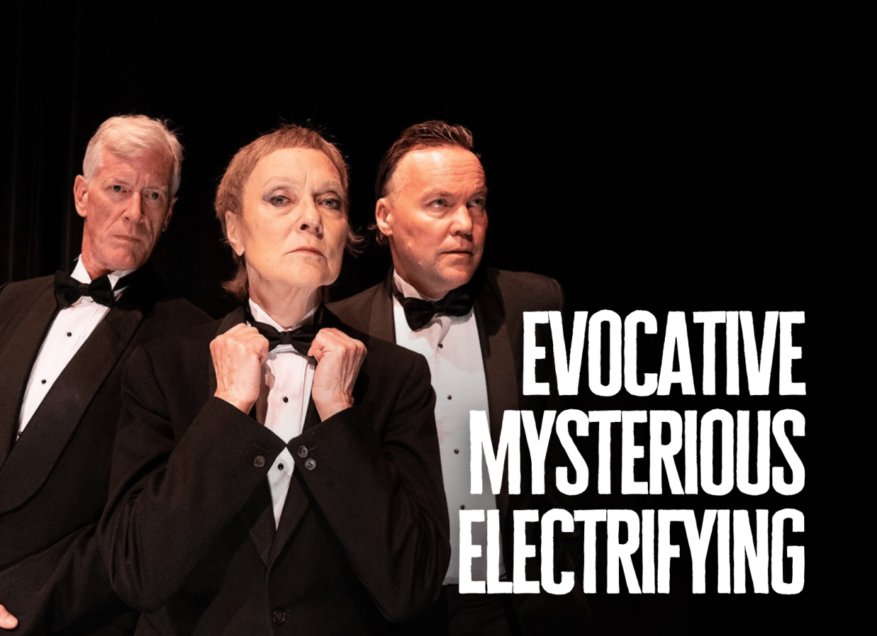 SPY MUSIC 1600 x 1260 1