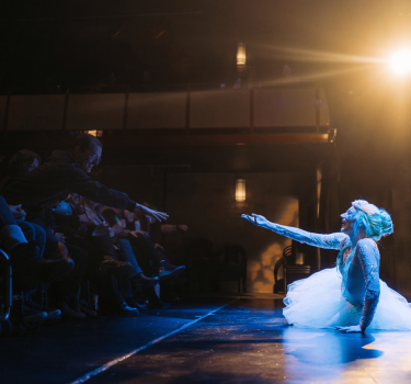 SWAN 1 1600 x 1260 px