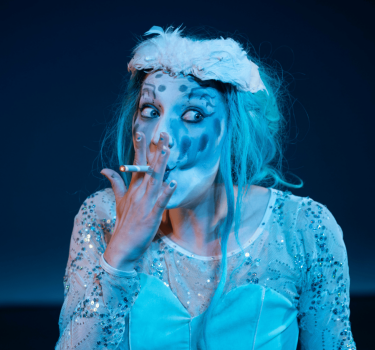 SWAN 2 1600 x 1260 px