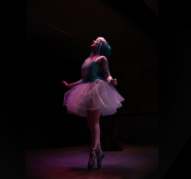 SWAN 3 1600 x 1260 px