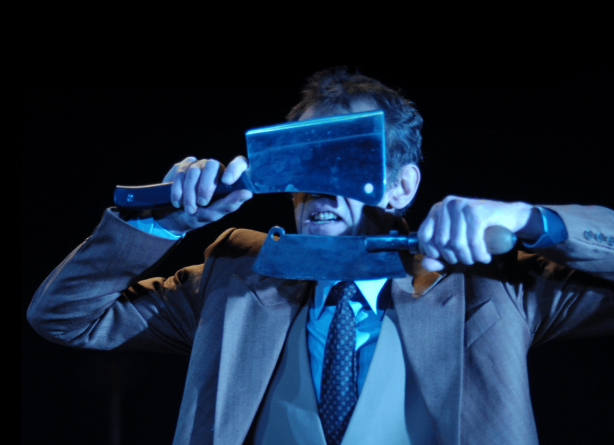 Schlacter Tango 1600 x 1260 