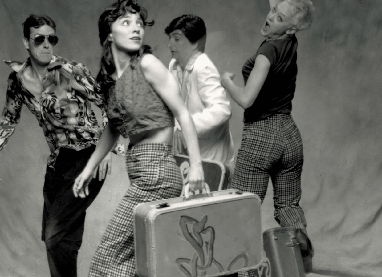 Serpent Kills 1600 x 1260