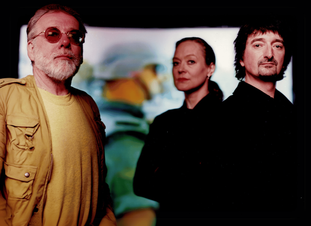 Somalia Yellow 2002 1600 x 1260