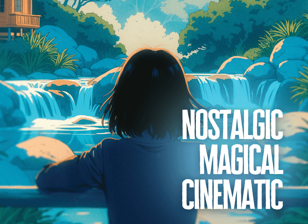 Spirited Soundtracks The Music of Studio Ghibli Calgary Phil 1600 x 1260 1