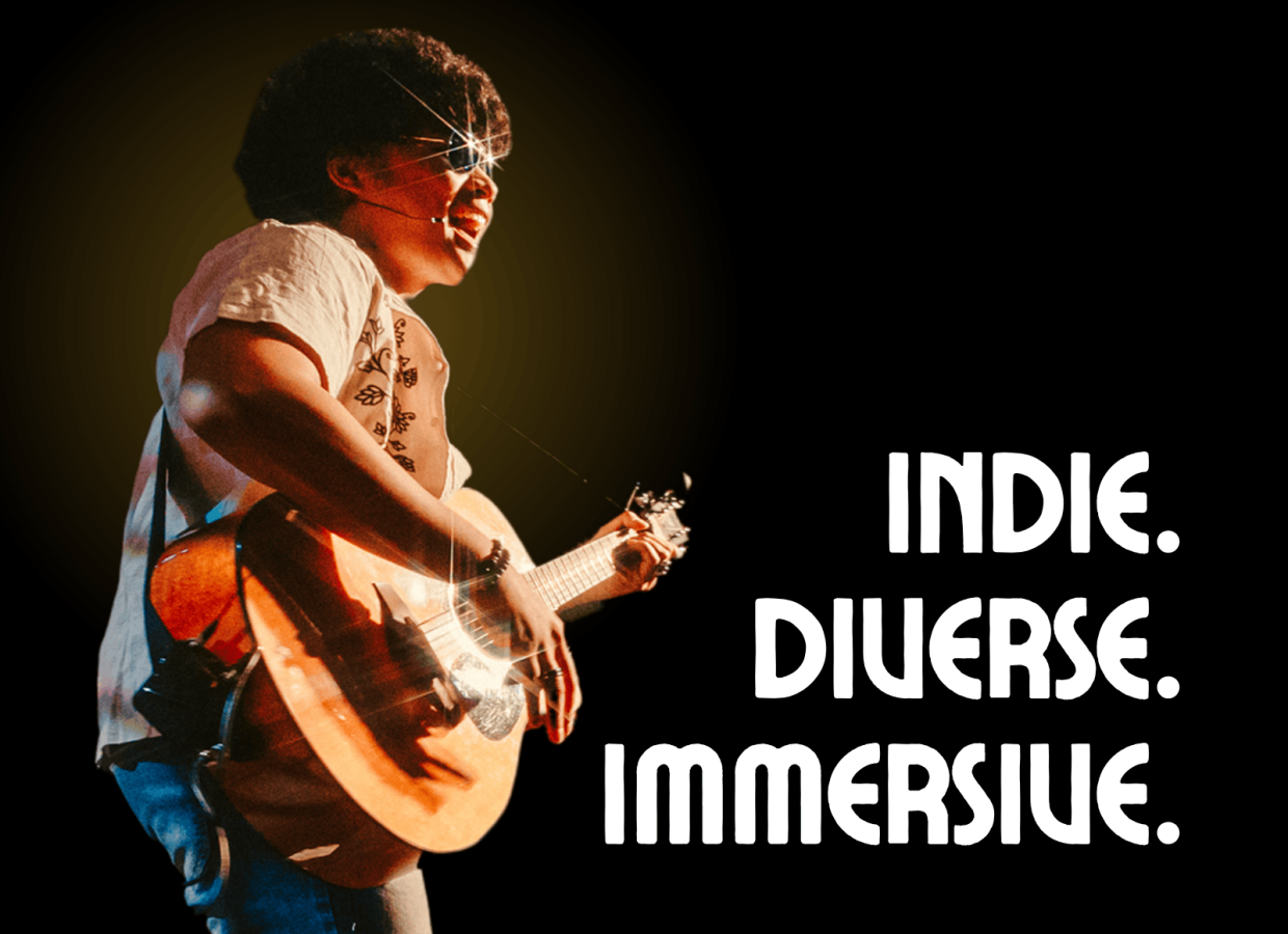 TD Amplify 1600 x 1260