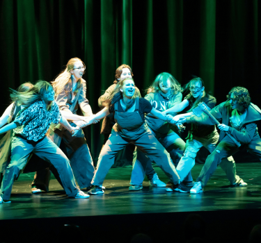 TMPF 1 1600 x 1260 px