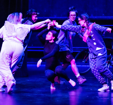 TMPF 2 1600 x 1260 px