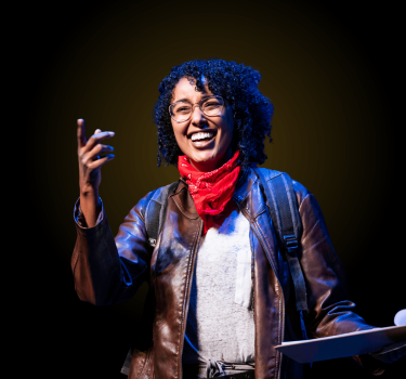 TMPF 3 1600 x 1260 px