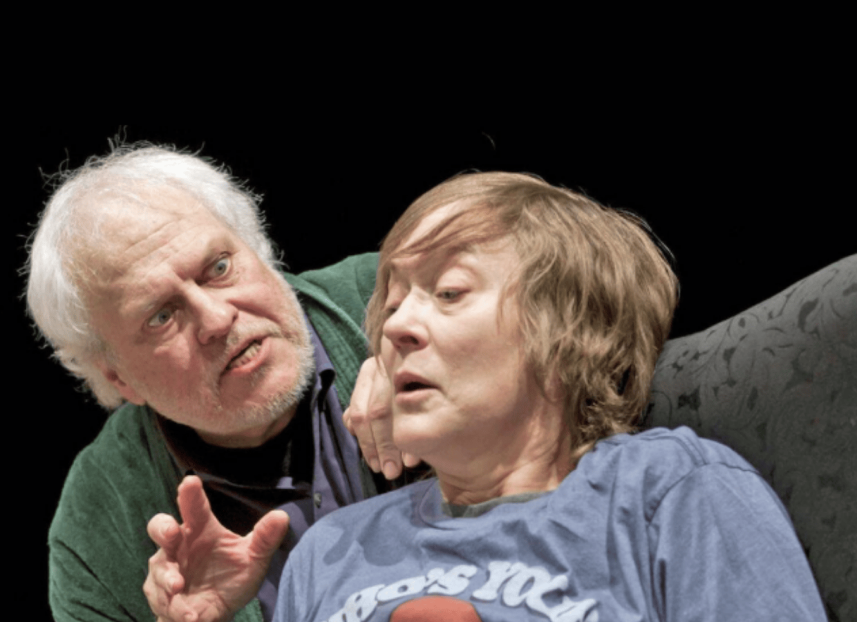 Taking Shakespeare 2 1600 x 1260 v2