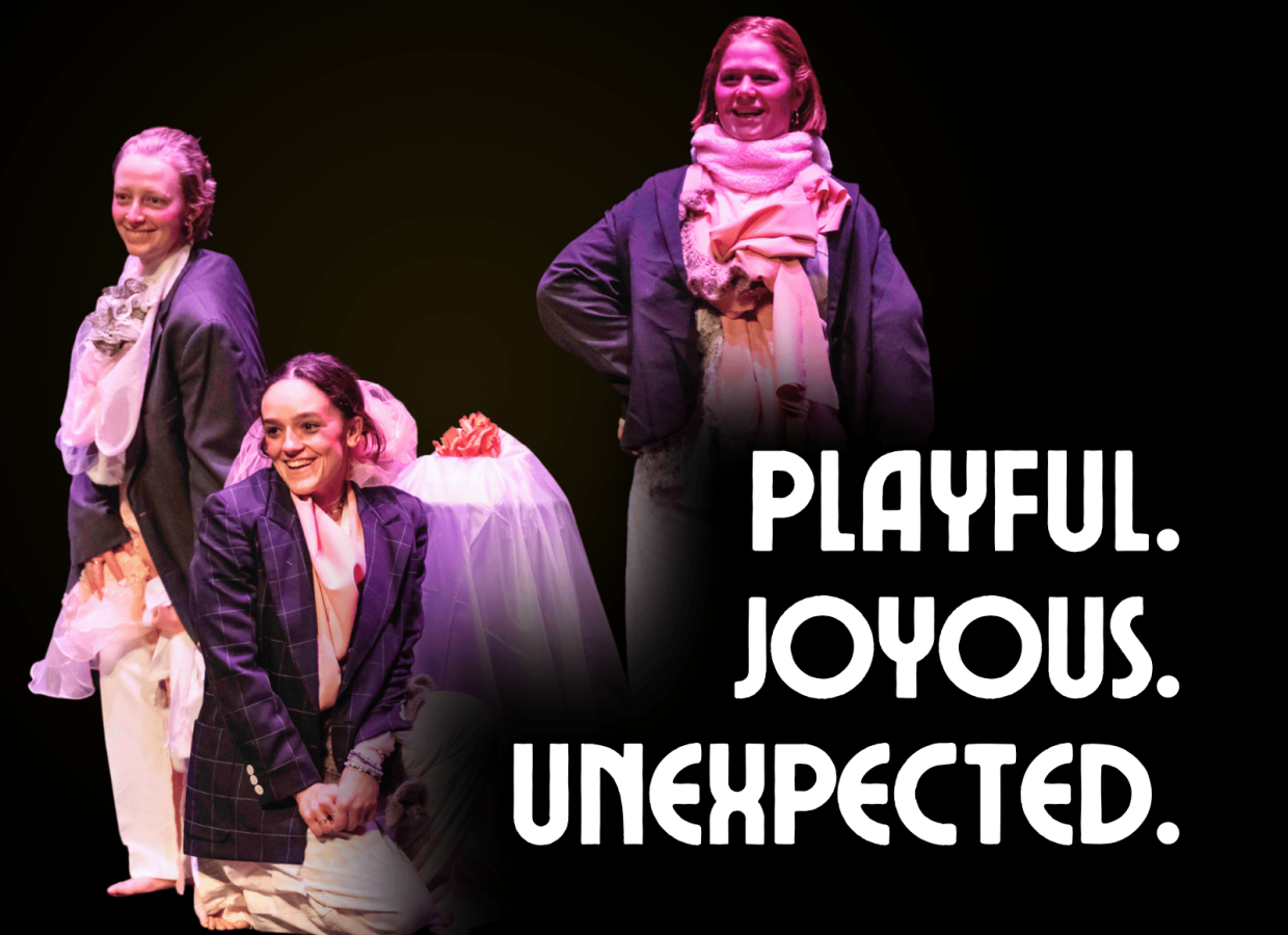 Ten Minute Play Fest 1600 x 1260 px 