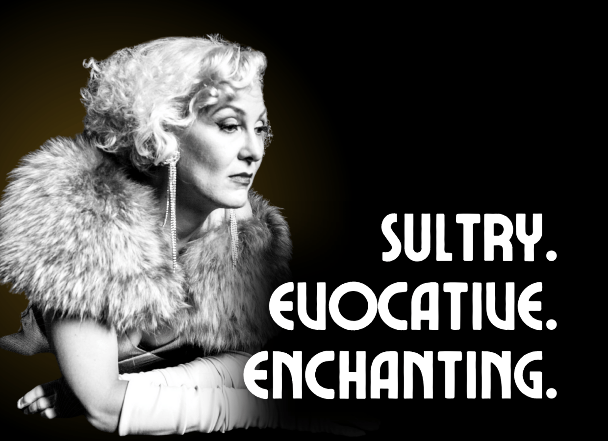 The End Of The World Cabaret 1600 x 1260