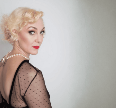 The End Of The World Cabaret ONALEA Photo by Miguel Anaya 1