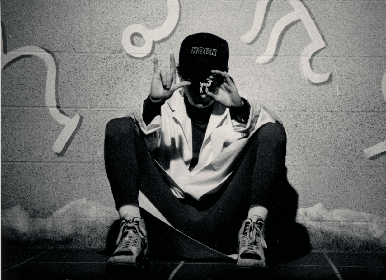 The Land The Animals 1600 x 1260 