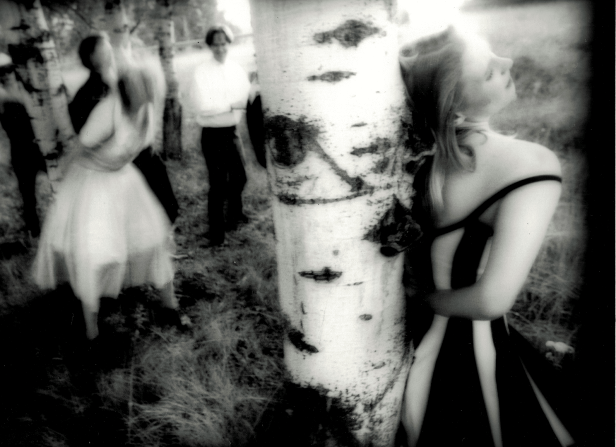 Ugly Man 2 1600 x 1260