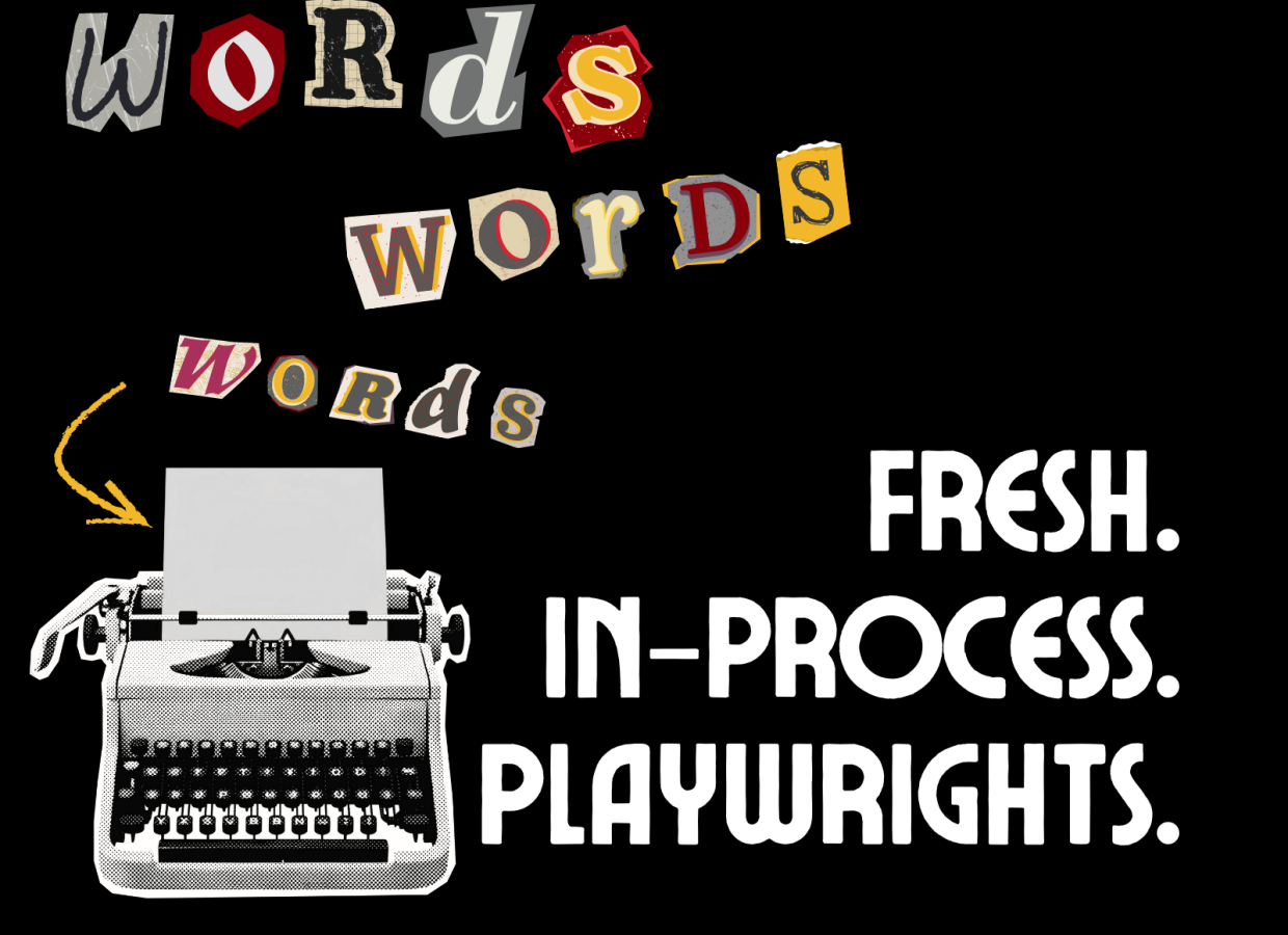 Words in Progress 1600 x 1260 px 