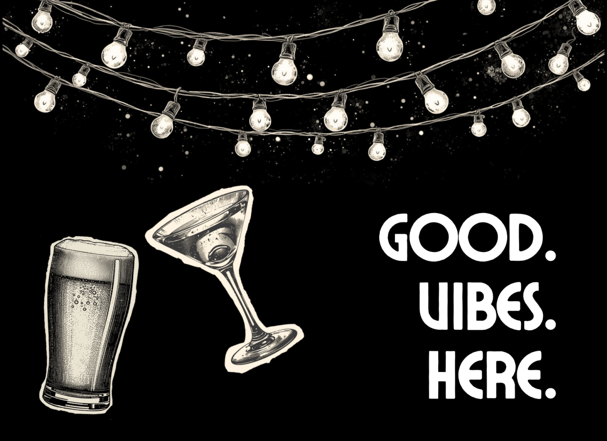 laycraft 1600 x 1260 v2