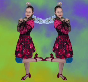 web production card 640 x 480 BYA Handy Devices Grace