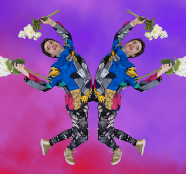 web production card 640 x 480 BYA Handy Devices Matt