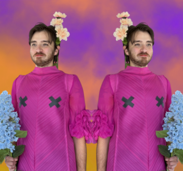 web production card 640 x 480 BYA Handy Devices Max