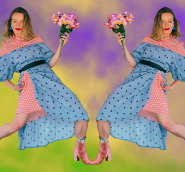 web production card 640 x 480 BYA Handy Devices Rita