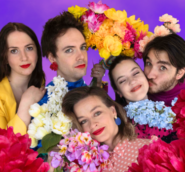 web production card 640 x 480 BYA Handy Devices