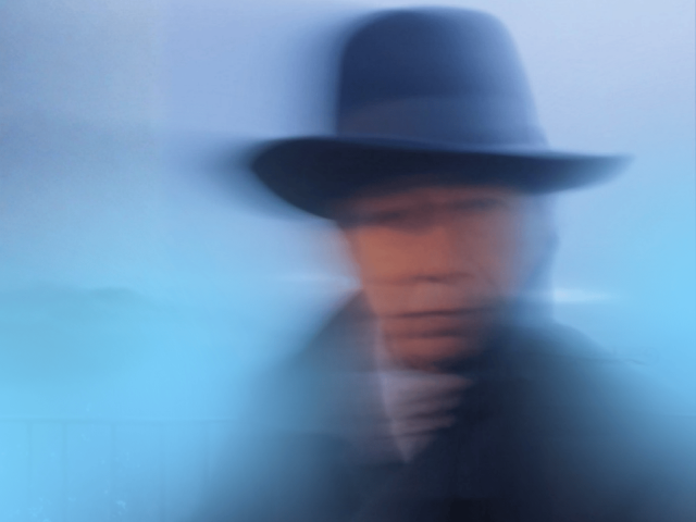 Alejandro Escovedo 1600 x 1260