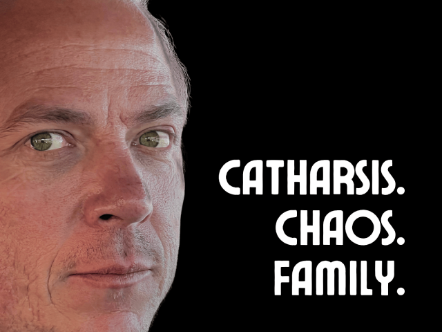 Bloodlust Summertime 1600 x 1260 px 