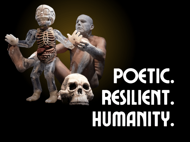 Body Concert 1600 x 1260 px 