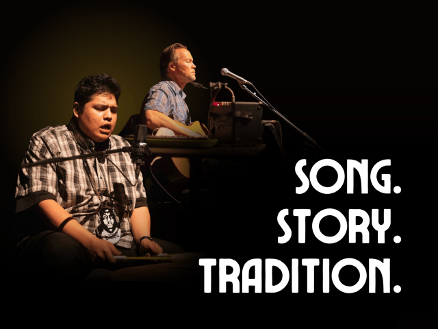 Chinook Blast 1600 x 1260