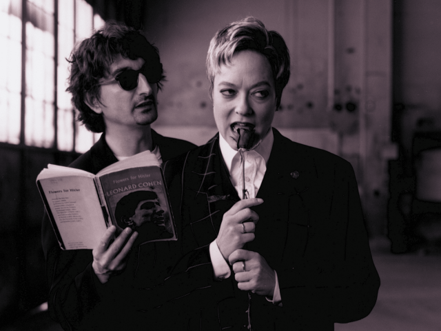 Doing Leonard Cohen 1600 x 1260 