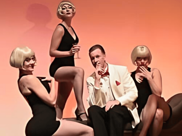 Down With Up With People 1600 x 1260