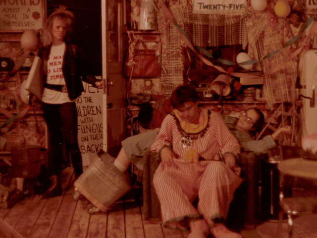 Fall of the House of Krebbs 1600 x 1260 