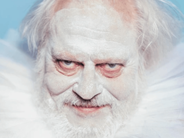 Fat Jack Falstaff 3 1600 x 1260