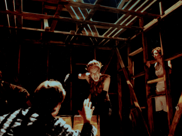 Featherland 1600 x 1260