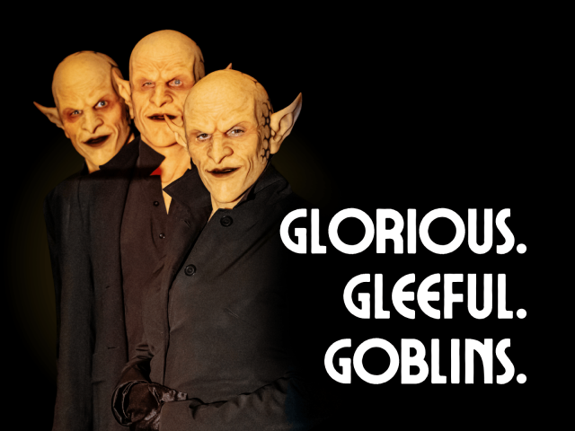 GoblinGala 1600 x 1260