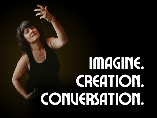 How We Create 1600 x 1260 px 