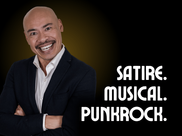 Hucksterland 1600 x 1260