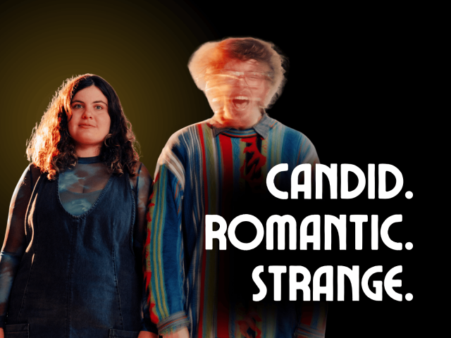 I Would Prefer Not To 1600 x 1260 1