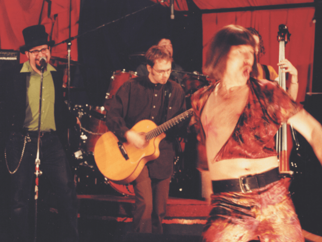 In Klezskavania 1 1600 x 1260 1