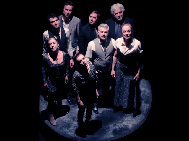 Moon Moon 3 1600 x 1260